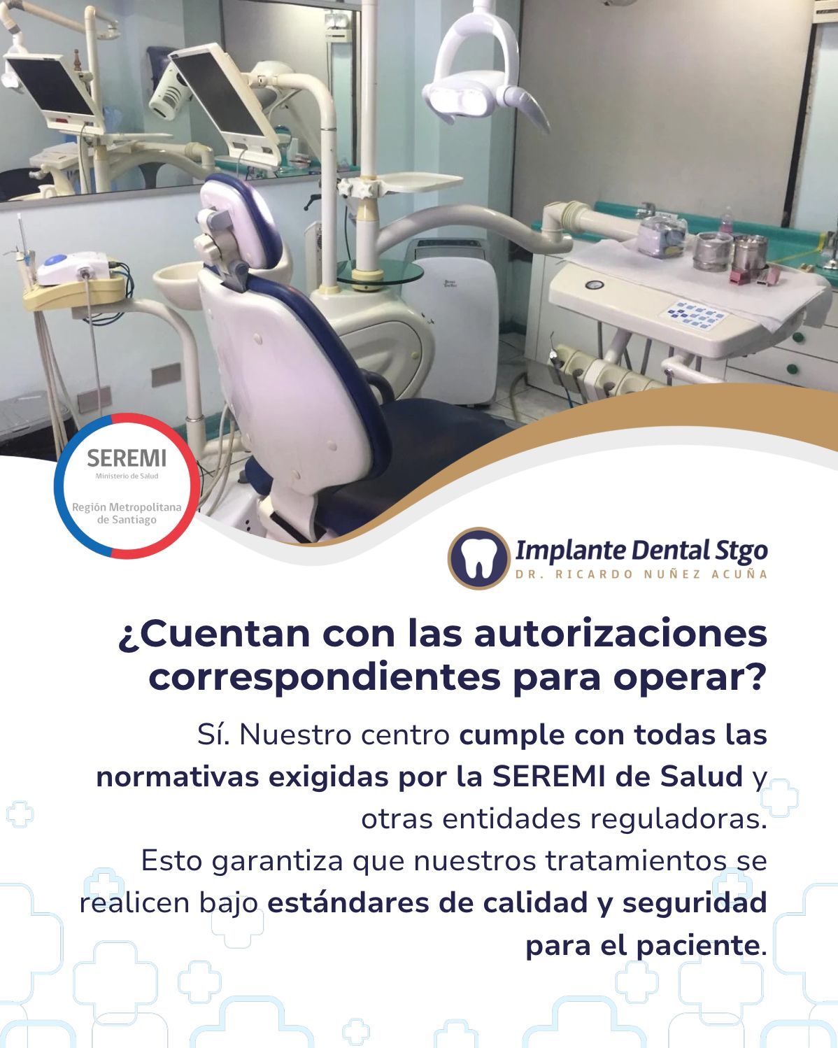 Ricardo Nuñez  Acuña-7