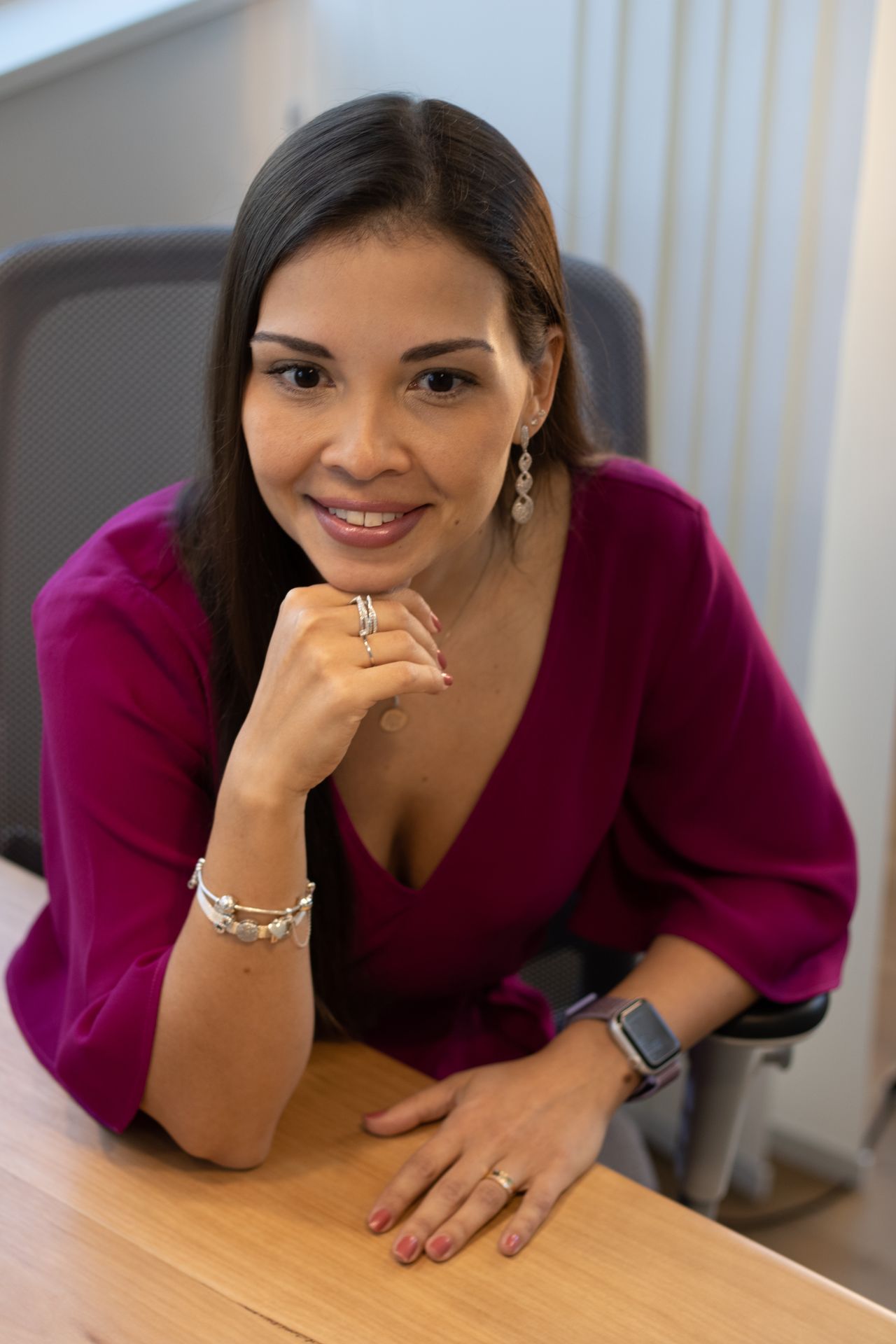 Ana Carolina Roberti Lopes Pontes-10