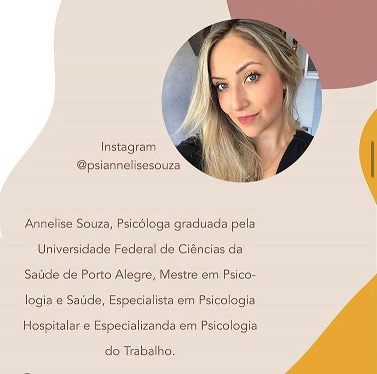 Annelise Souza Dos Santos-0