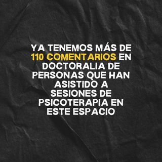 Luis Felipe Salgado Pérez-2