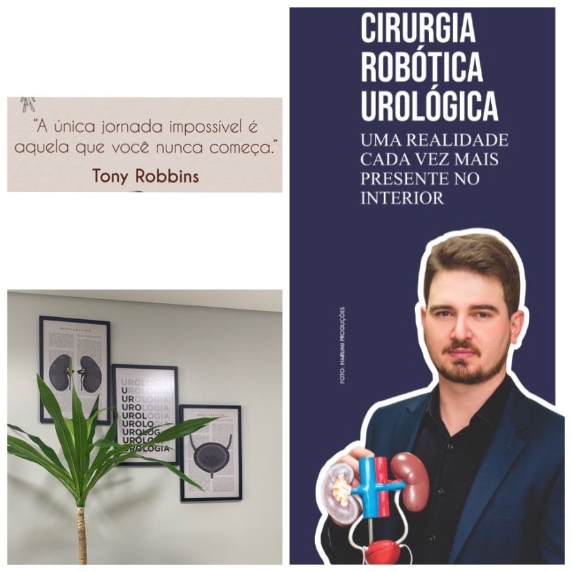 Robson Paveglio Schmidt-4