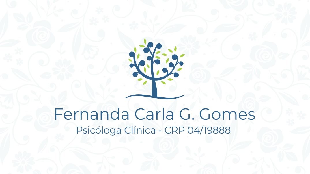 Fernanda Carla Gonçalves Gomes-0