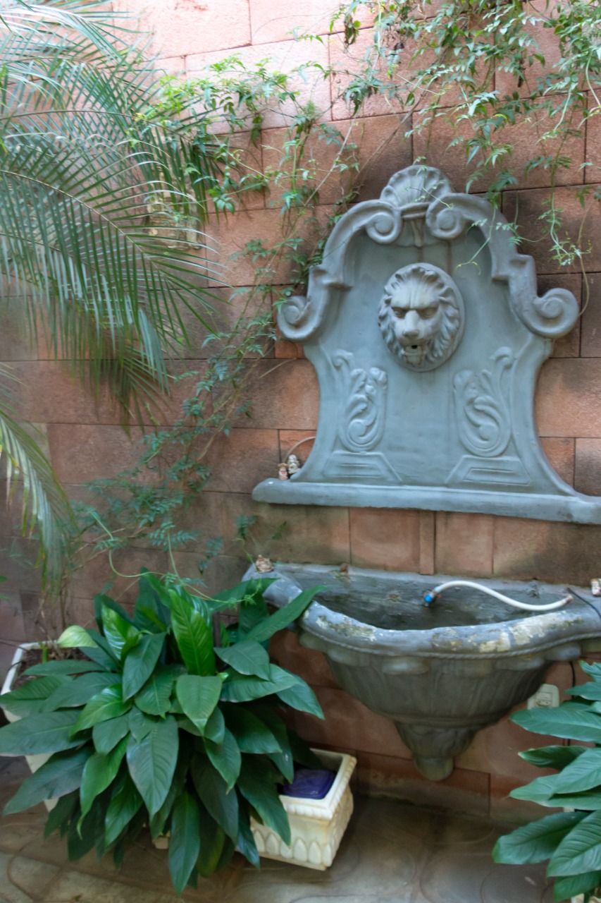 Eduardo Berwanger-14