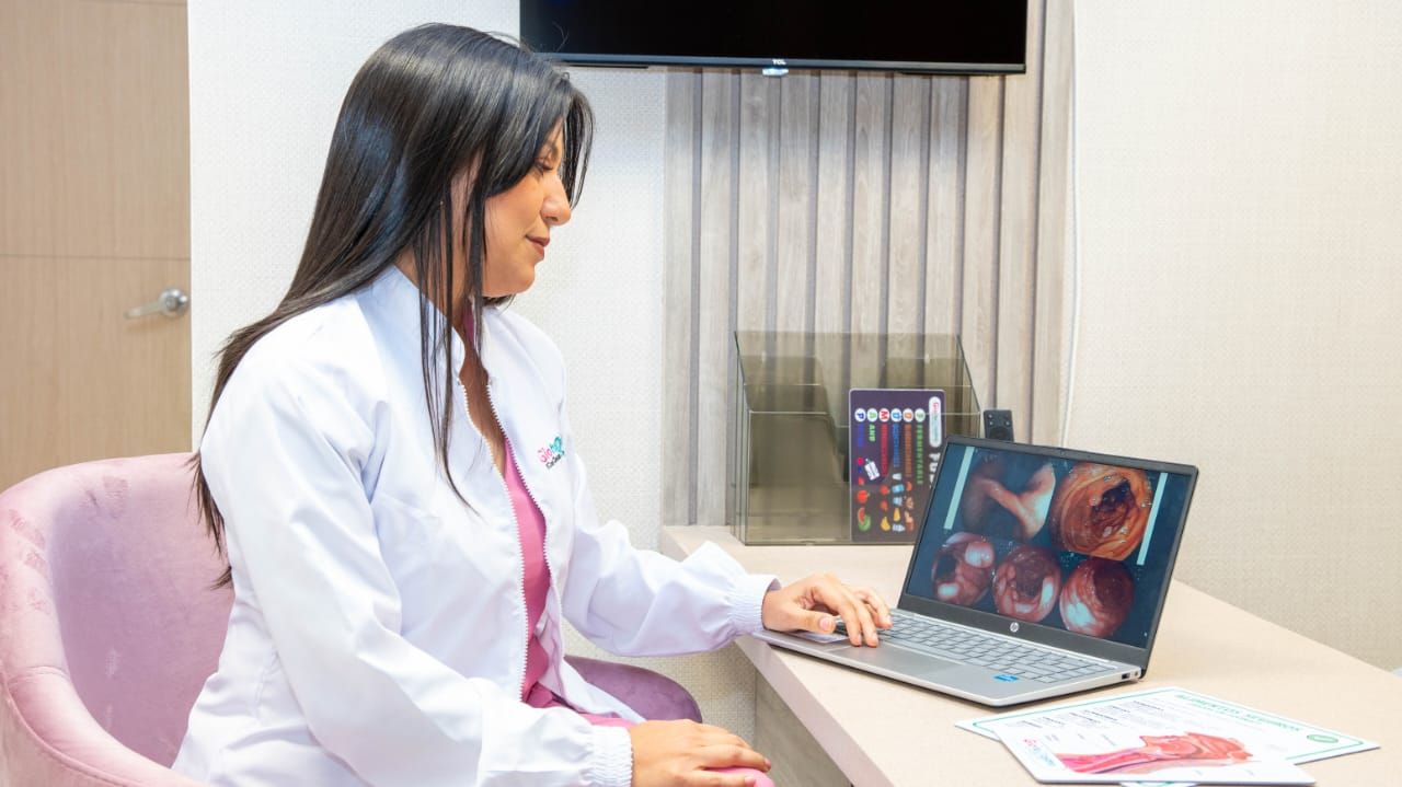 Giovanna Casadiego-2