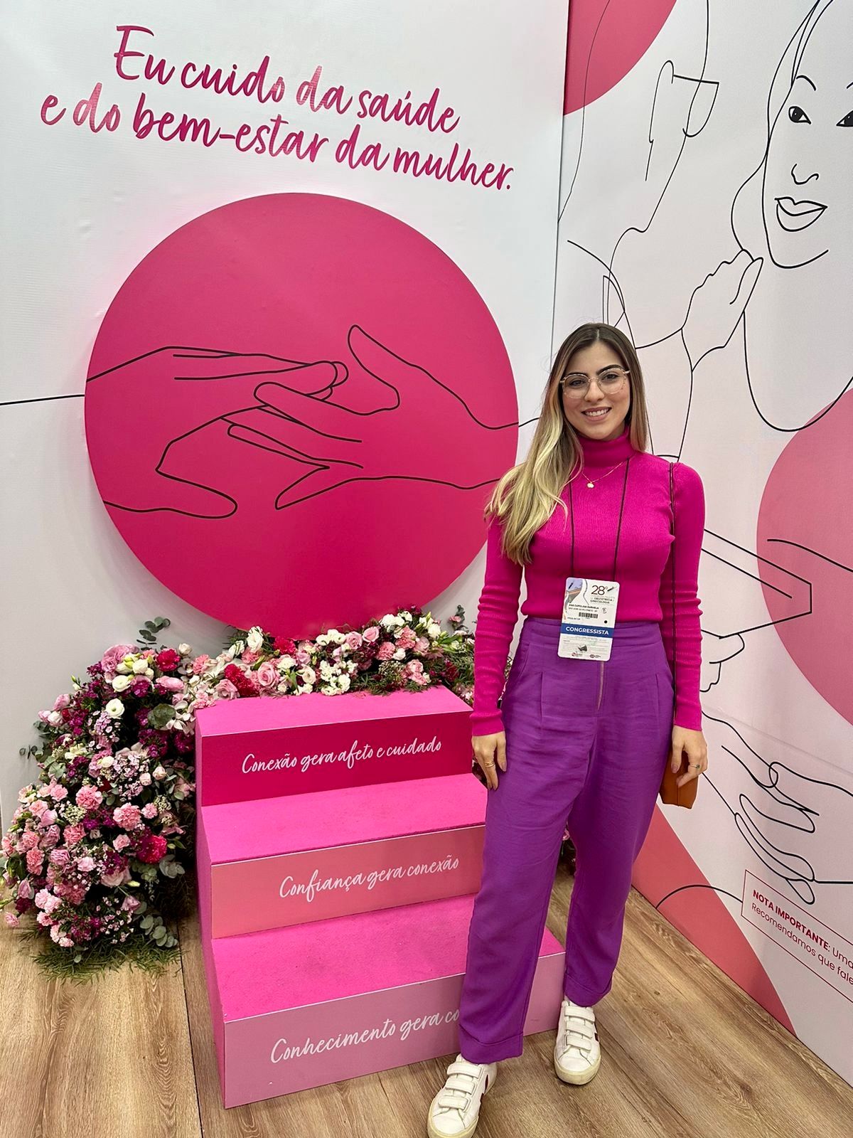 Ana Carolina  Dornela-8