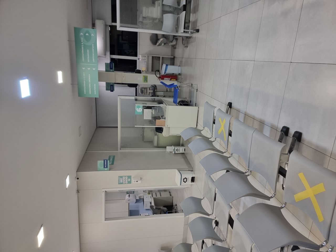 Lucas Tavares Faria-2