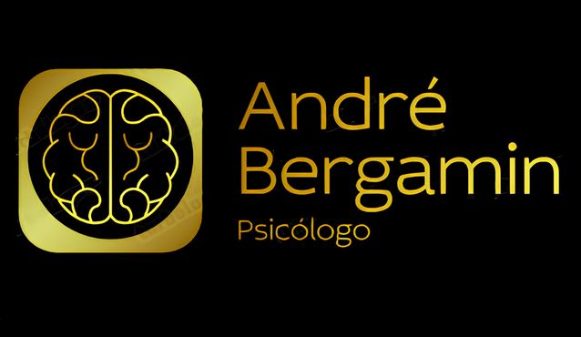 André Luiz Bergamin-0