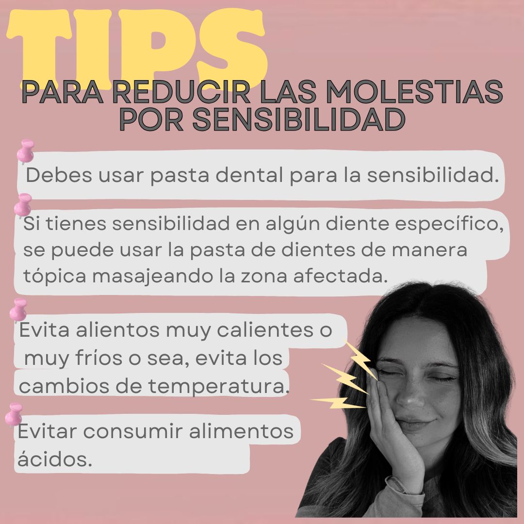 Gabriela Estrada Mura-16