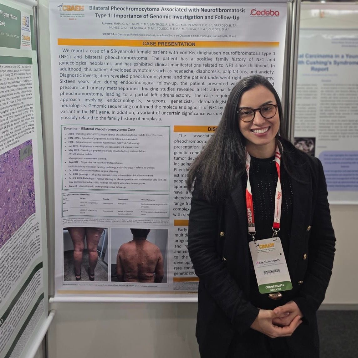 Caroline Oliveira Nunes-1