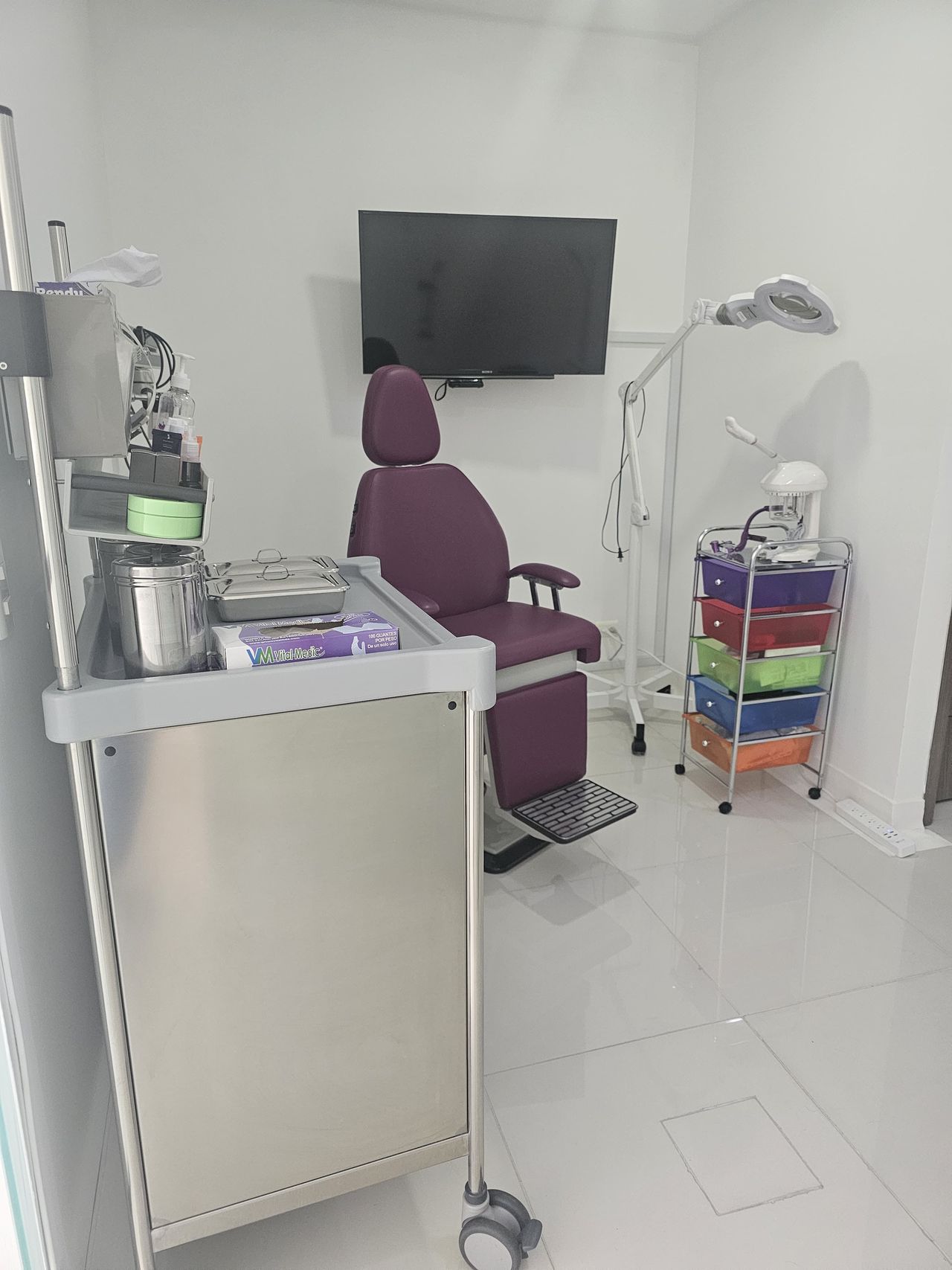 Maria Carolina Perez Perdomo-6