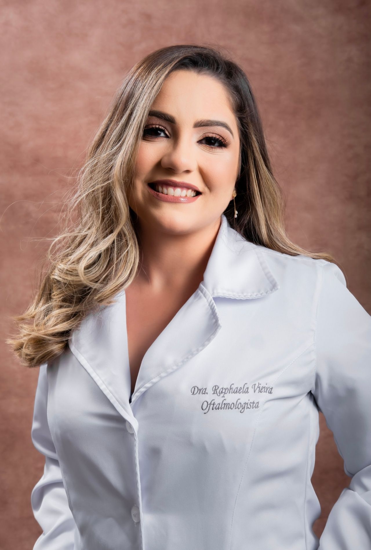 Raphaela Paiva Vieira Luz-4