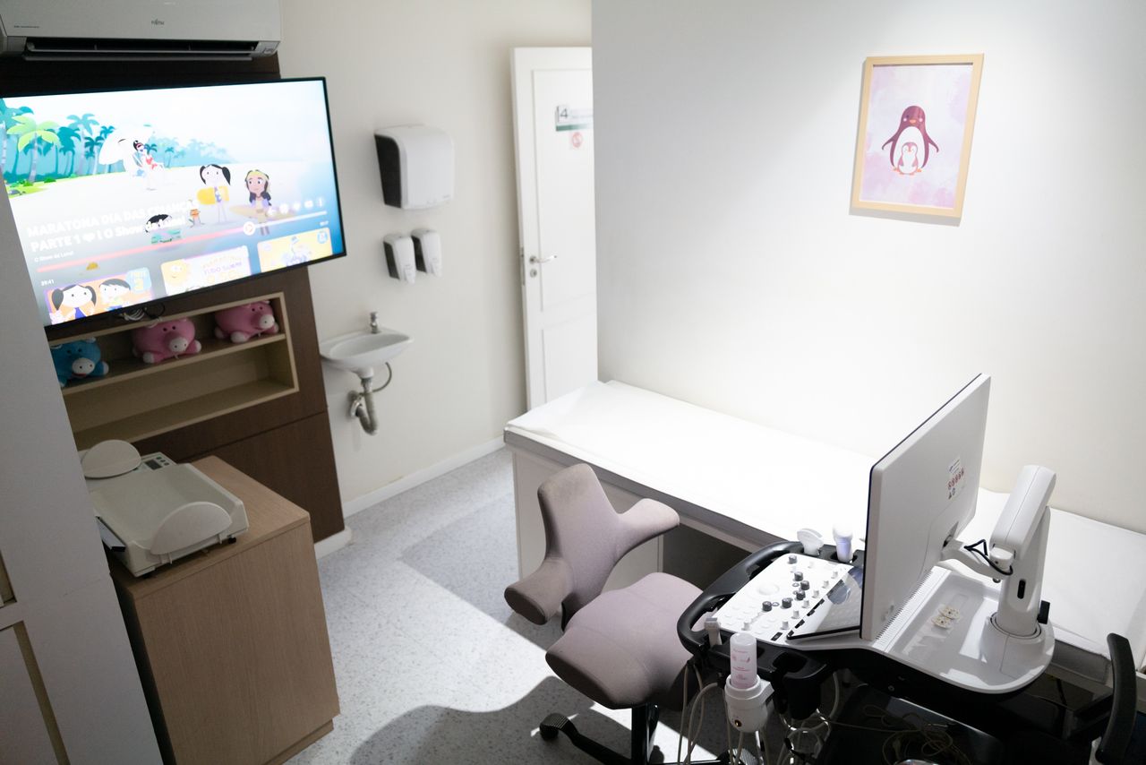 Ana Paula Dias Abrahao-7