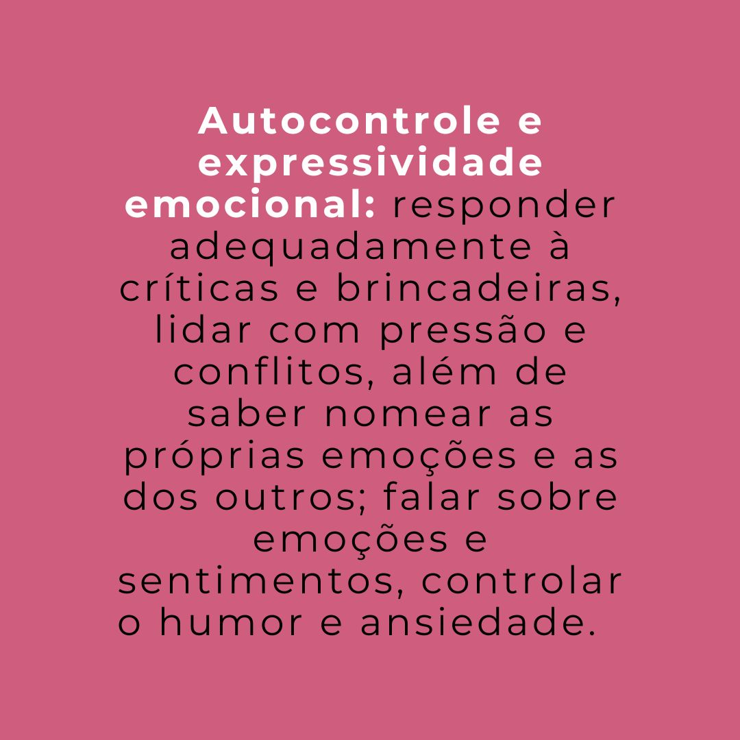 Gabriela Ferreira De Almeida-186