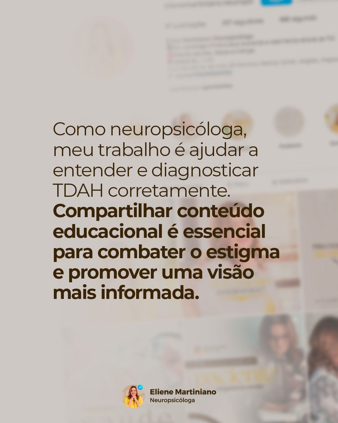 Eliene Martiniano-19