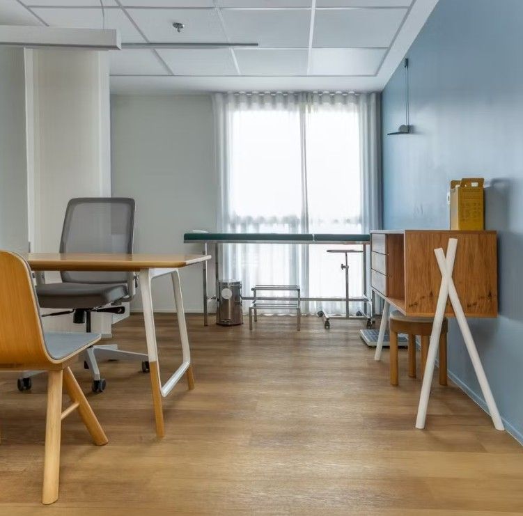 George Luiz Welter Corrêa-0