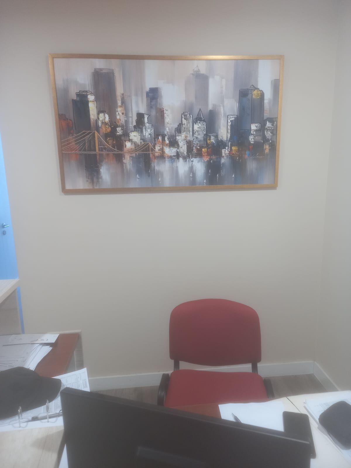 Héctor Ponce Parada-2