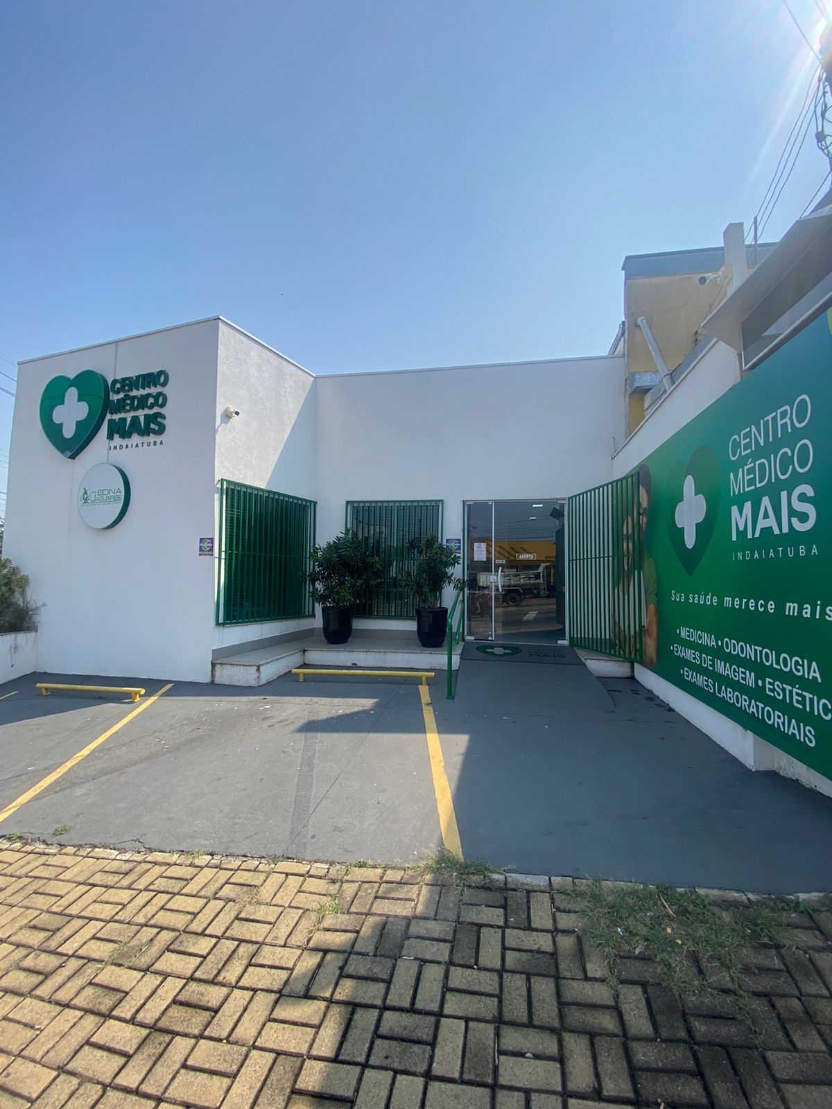 Alexandre Herculano Penna-0