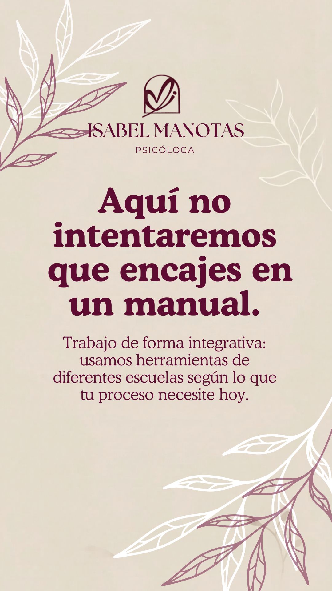 Isabel Cristina Manotas Núñez-2