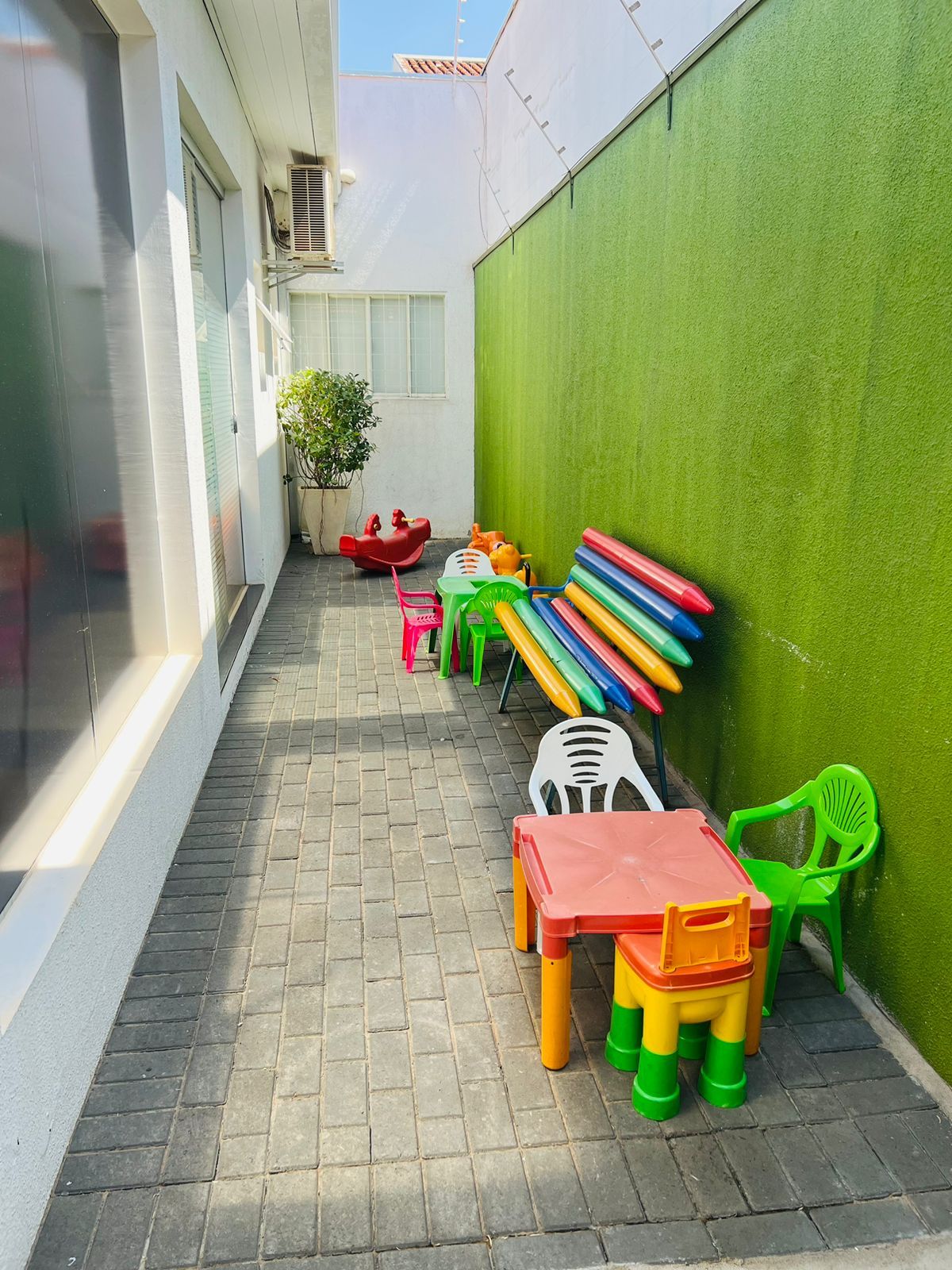 Fernando Aguiar Barros Uehara-3