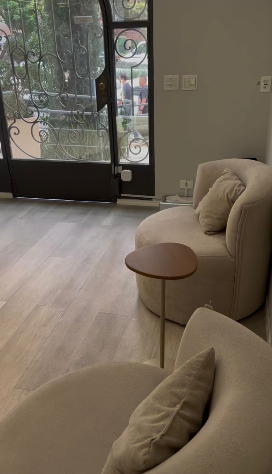 Carolina Zen Jannes-4