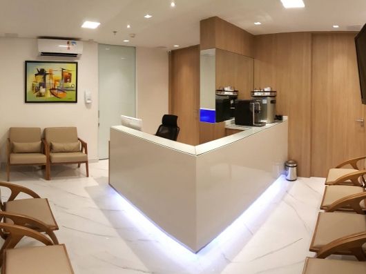 Luiza Alves De Souza Gouveia-1