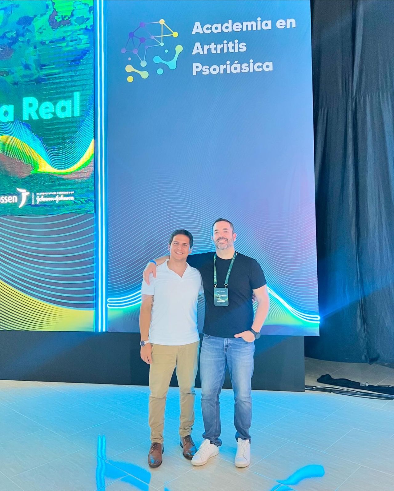 Ivan Vargas Matos-15