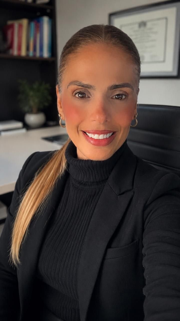Renata Ramos Chagas-1
