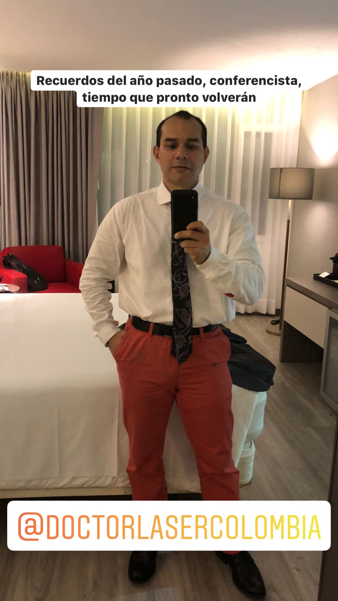 Armando Escobar Juyo-50