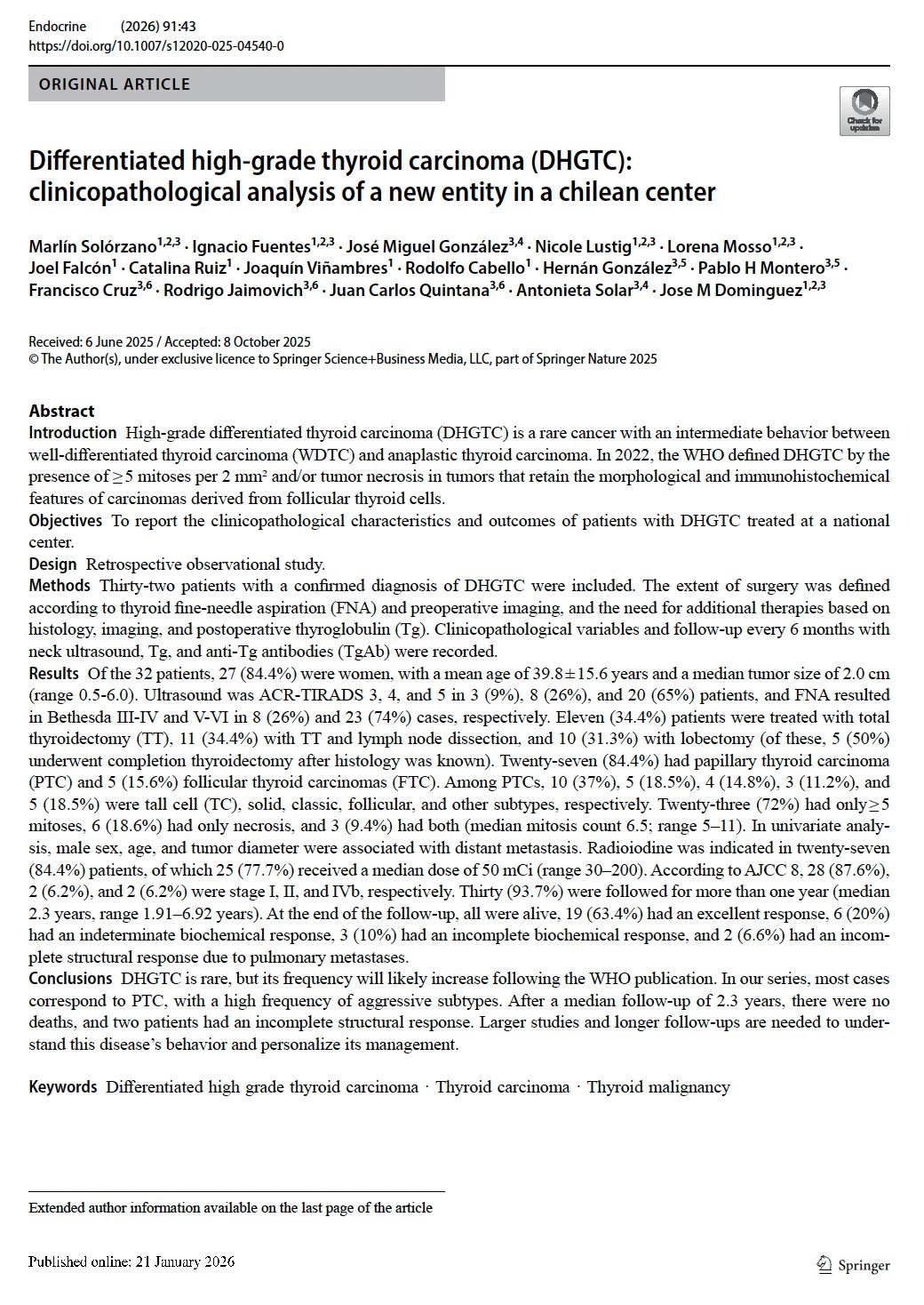 José Miguel Domínguez Ruiz-Tagle-5