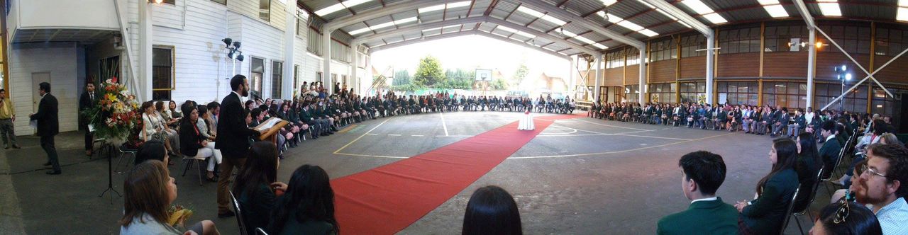 José Manuel Martínez Rebolledo-9