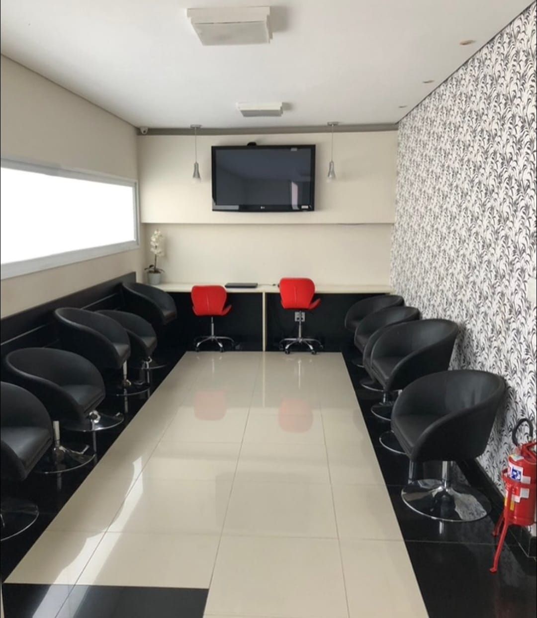 Marco Aurélio Parra Morales-5