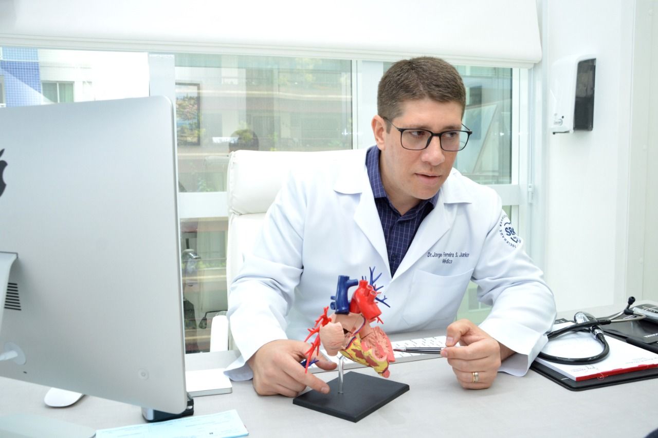 Jorge Ferreira Da Silva Júnior-1