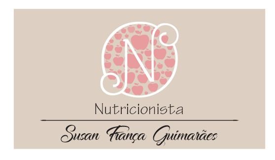 Susan França Guimarães-5