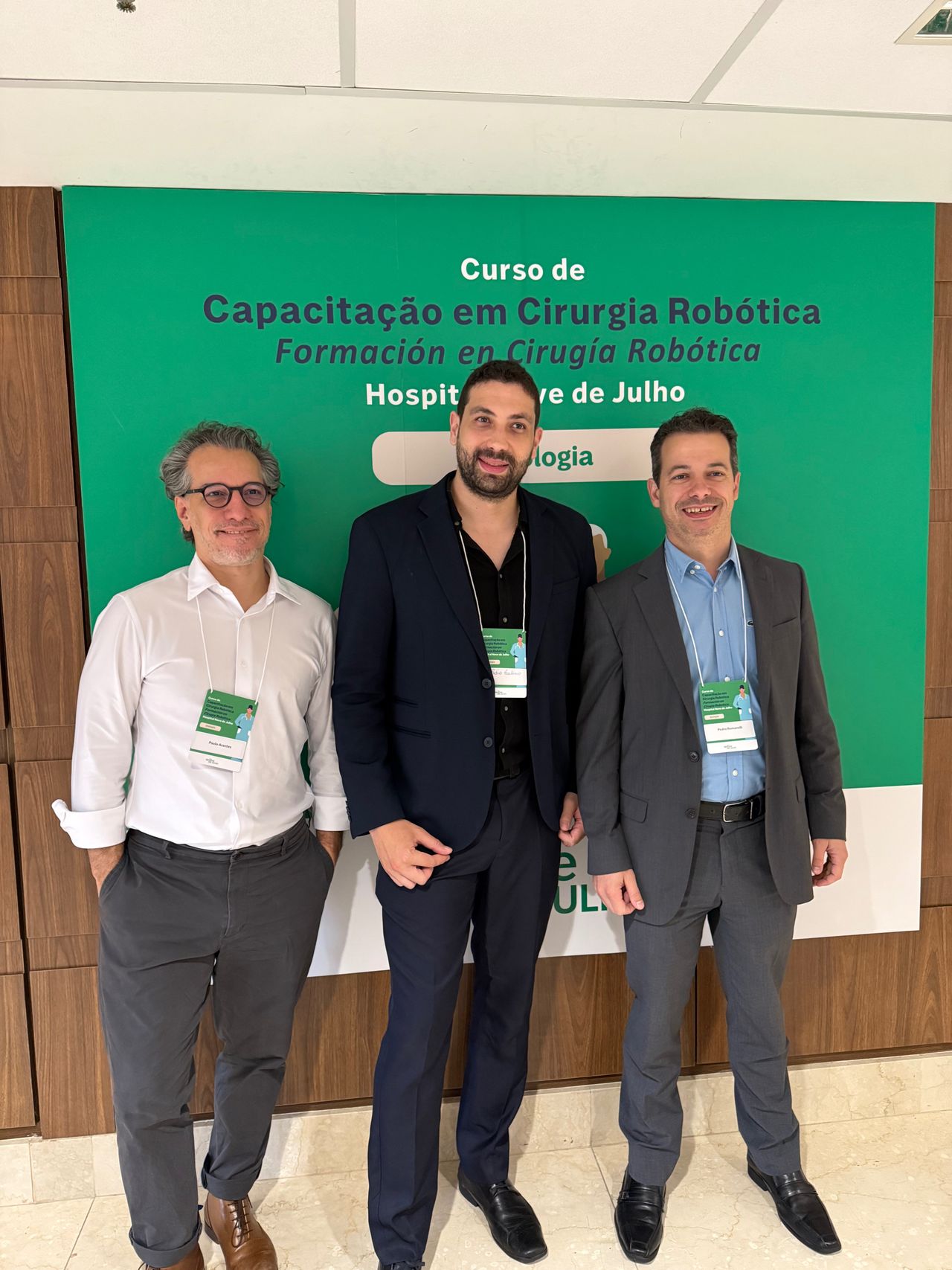 João Pedro Paulino Ruas-3