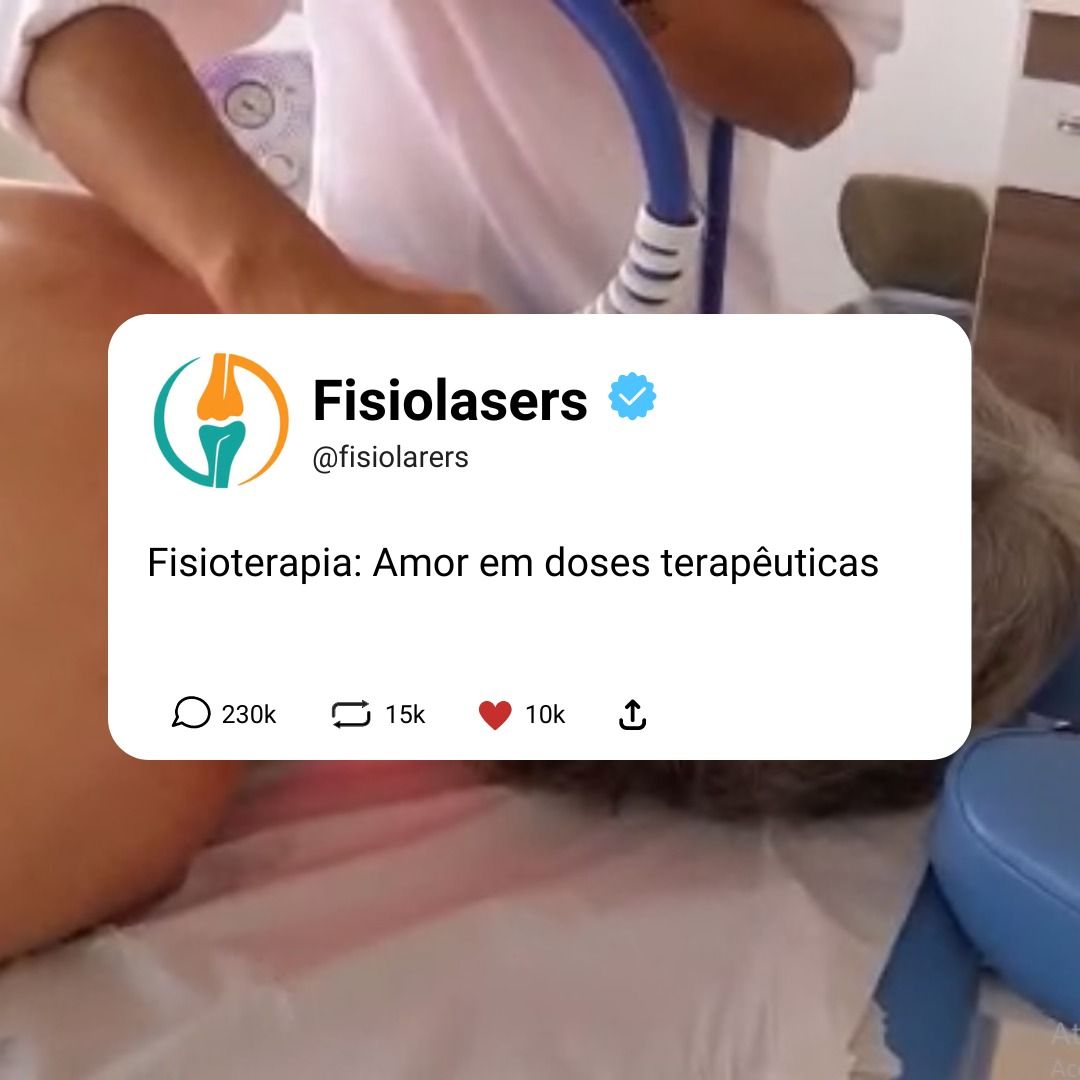 Bianca Rodrigues Apes Dos Santos-9