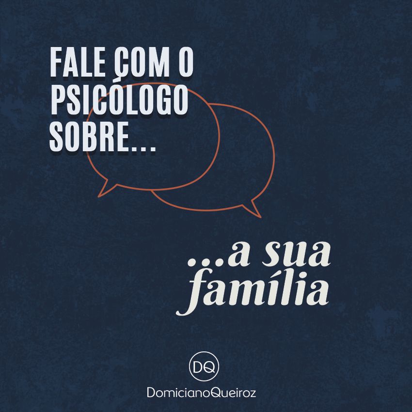 Domiciano Jose De Queiroz-17