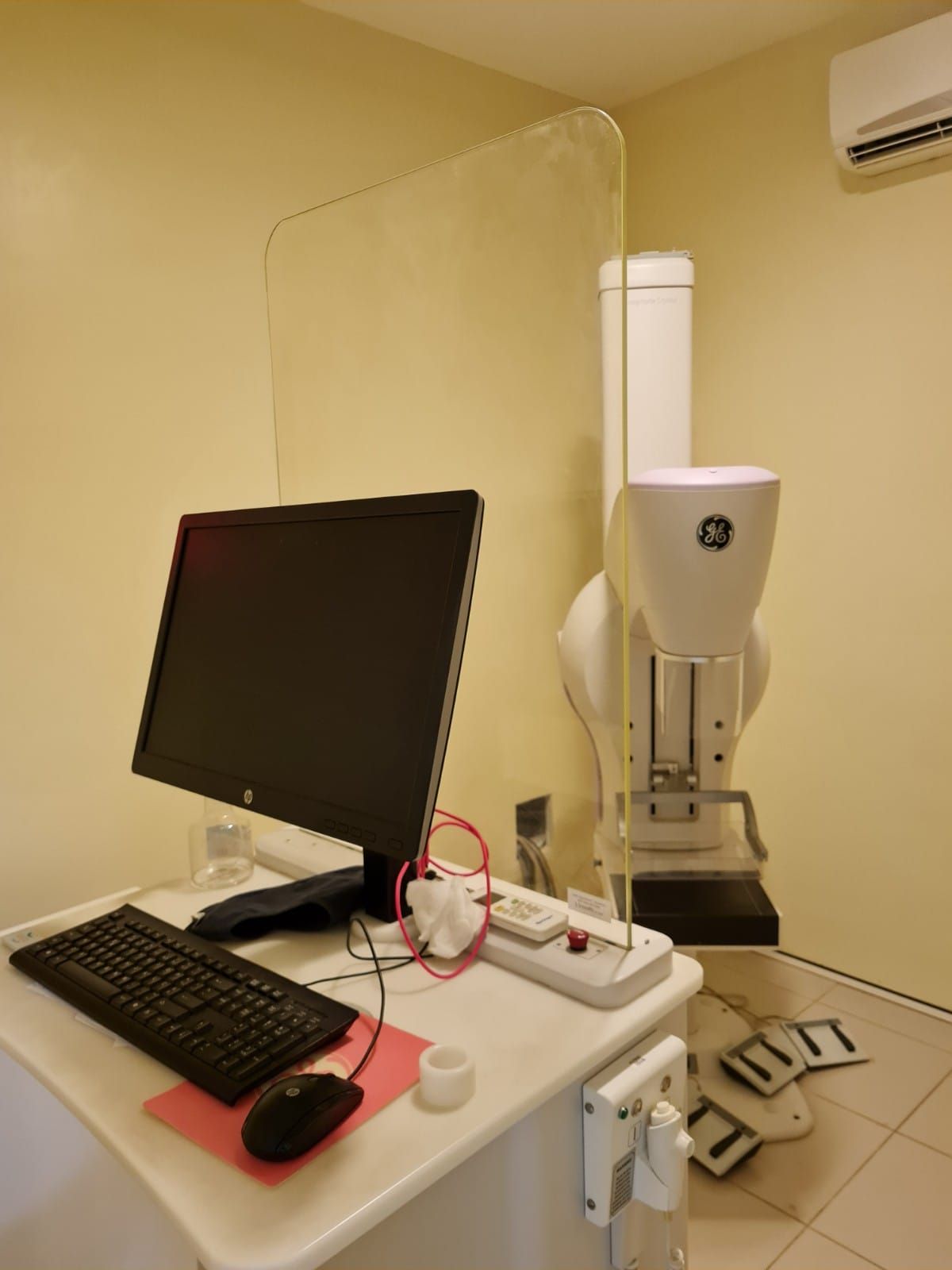 Marina Dias Xerez De Vasconcelos-5