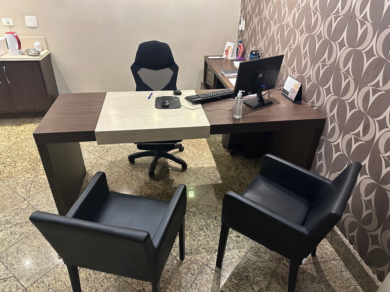 Rodrigo Hamerschmidt-1