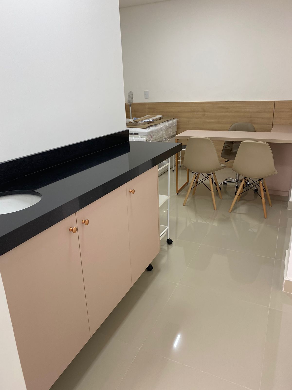 Aline Araujo Fazenda-6