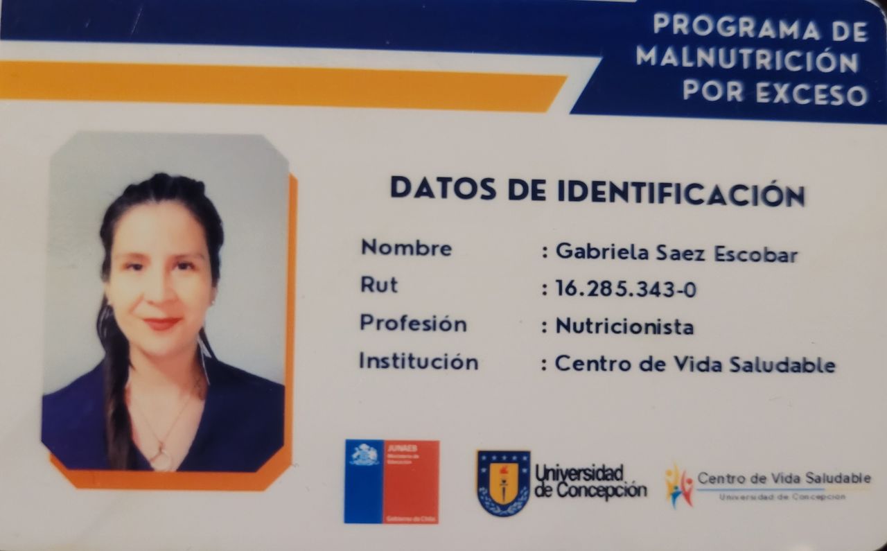 Gabriela Saez Escobar-9