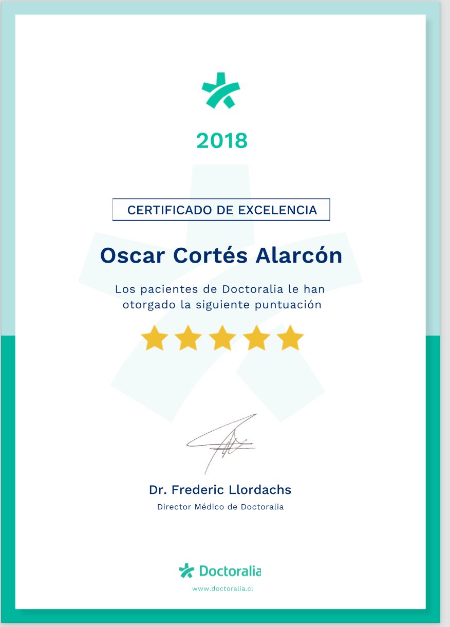 Oscar Cortés Alarcón-3