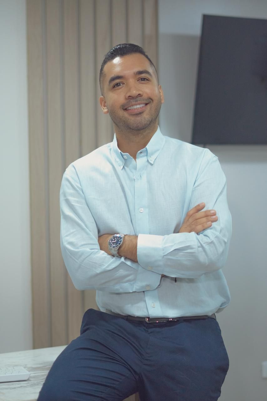 José Enrique Acosta Maestre-2