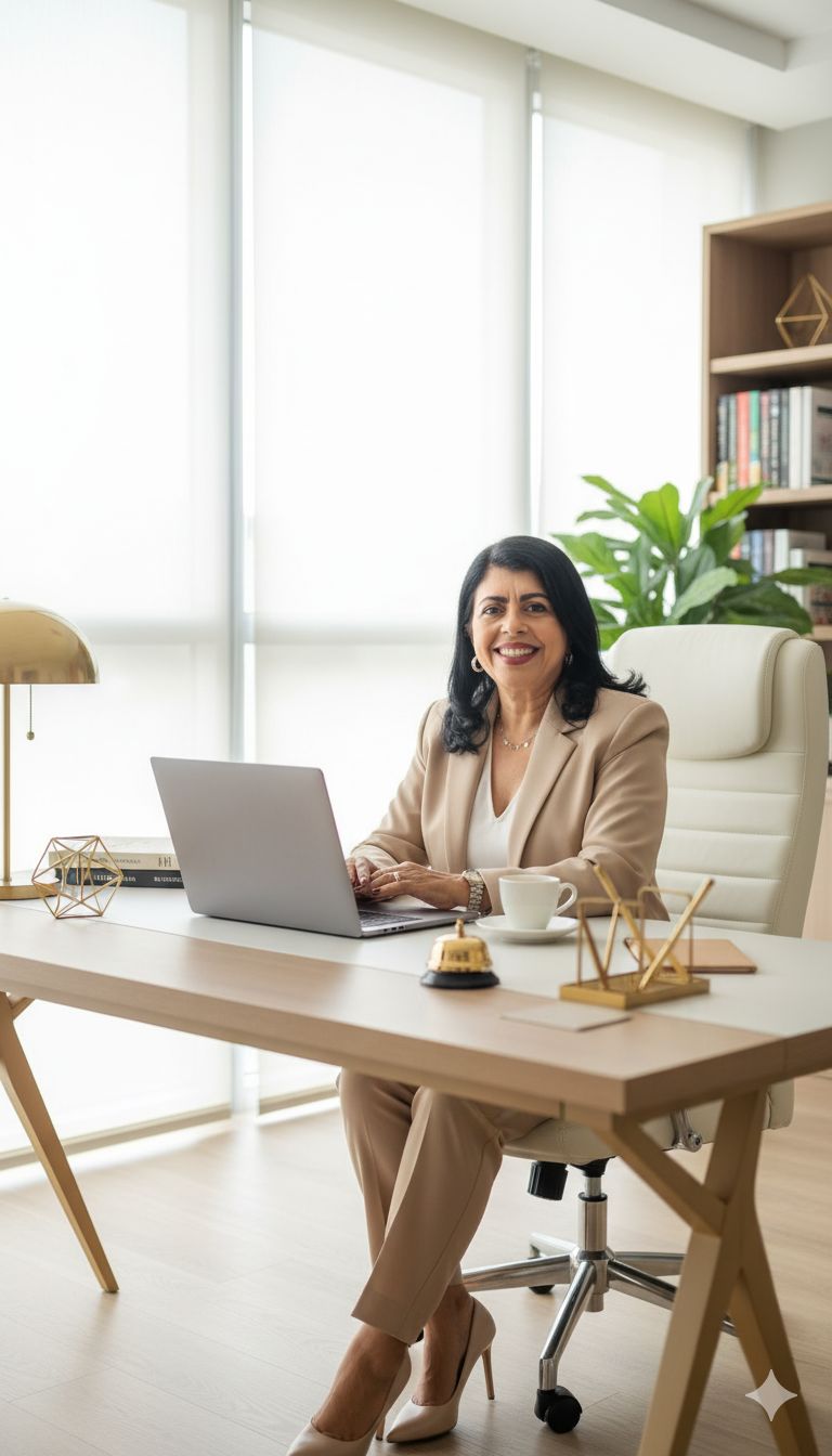 Elisângela  Xavier Lopes Ferreira -0