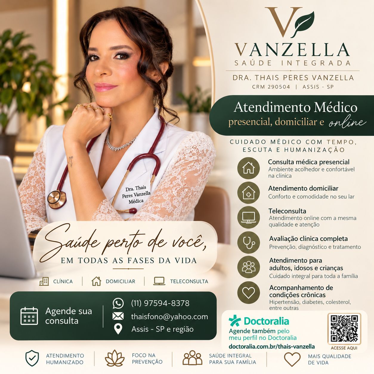 Thais Vanzella-1