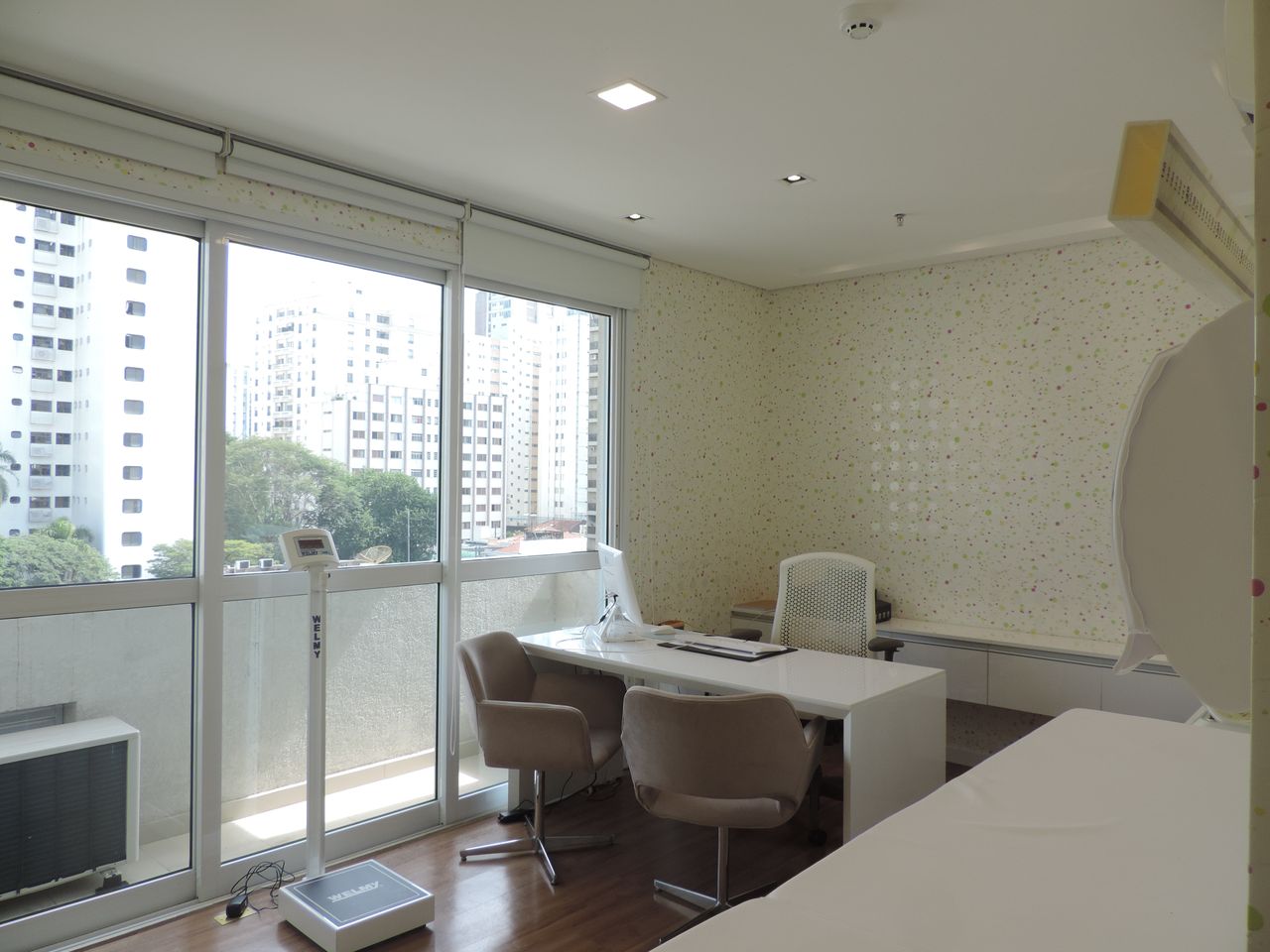 Lygia Spassapan De Oliveira Esteves-2