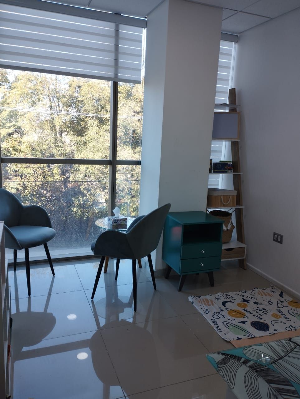 Paulina Miranda Rivera-4