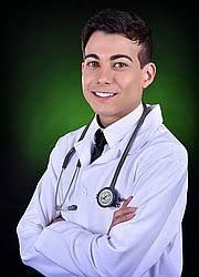 Jonathan Prestes Rodrigues-0