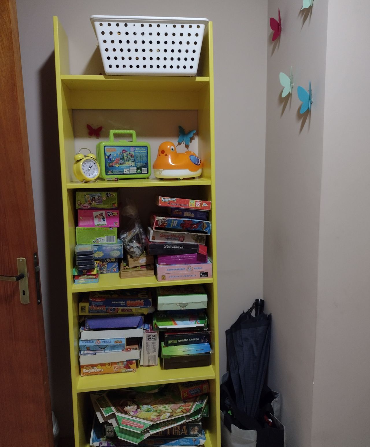 Érica Ribeiro Marques-3