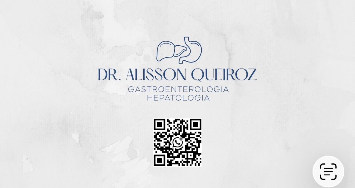 Alisson Queiroz Andrade-3
