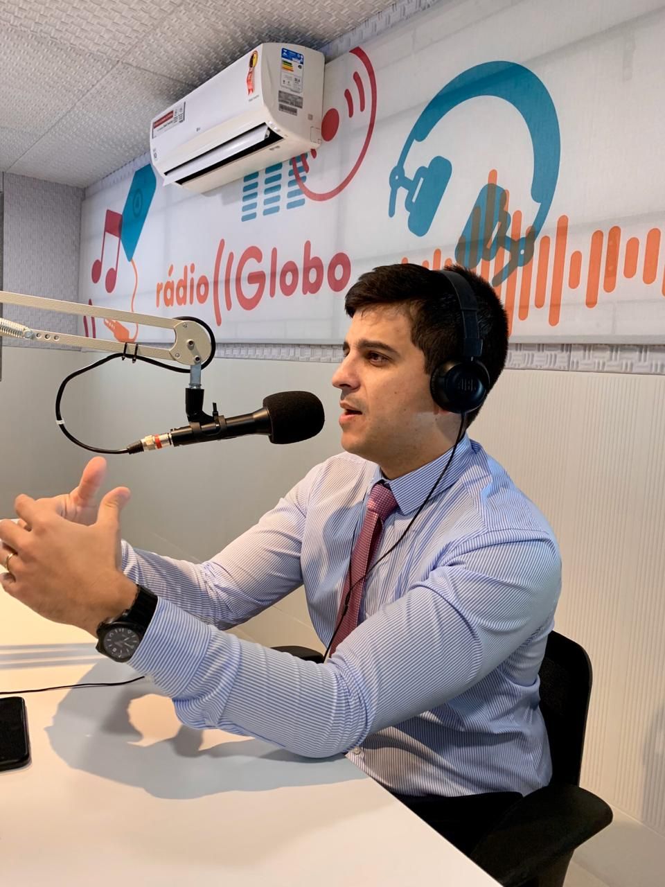 Nilo Jorge Leão Barretto-11